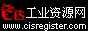 CISI(y)YԴW