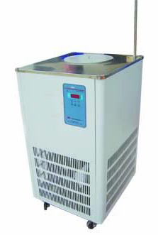 冷水機循環(huán)泵
